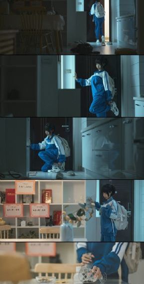可以免费看黄色小说的网站_HD全集免费播放