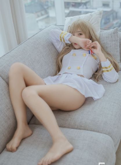 久久久久久99精品_高清电影-免费完整版