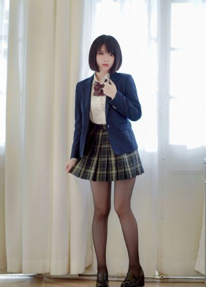 青草av在线观看_DVD在线观看高清