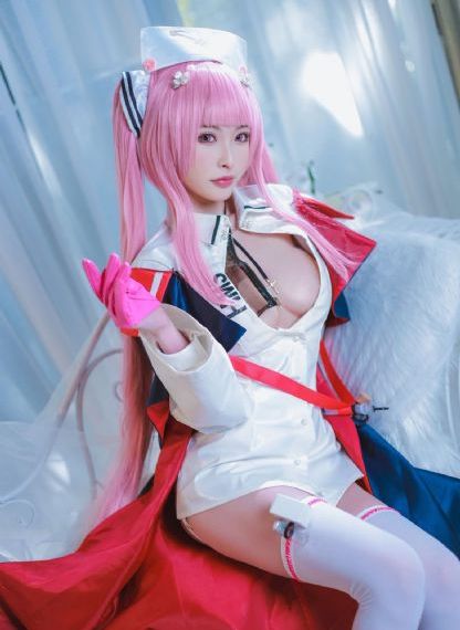 农村欧美丰满熟妇xxxx_HD电影完整版在线观看
