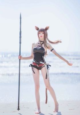 欧美三级一区二区_1080P日韩免费观看