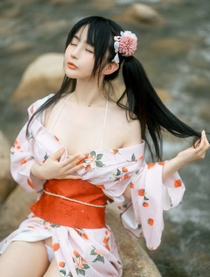 久久久久久精品中文字幕_720免费观看超清