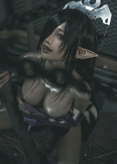 五十路熟女一区二区三区_HD免费电视剧