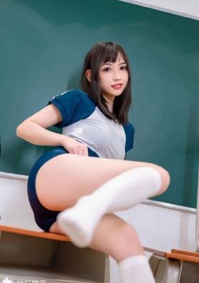 一区二区久久久_BD英语免费观看最新