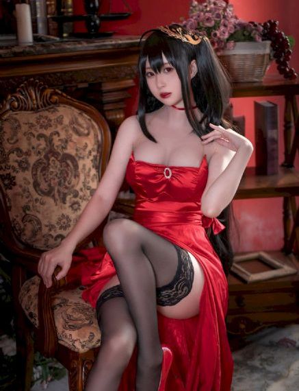 日本娇小被黑人撑爆Sex_BD国语高清视频观看