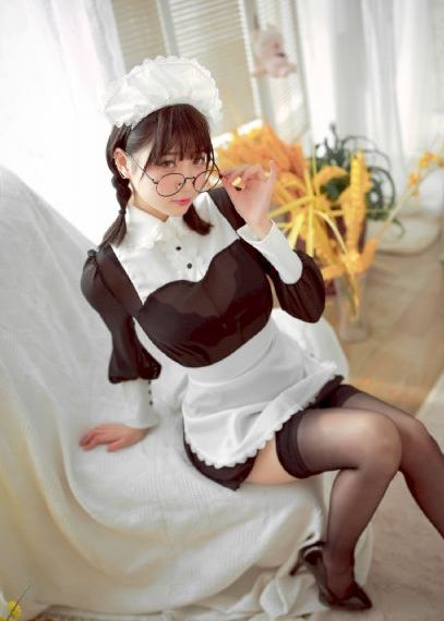 蜜乳av片_国产剧免费观看