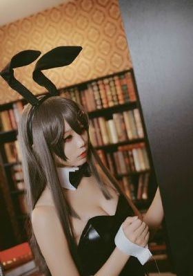 日韩高清一区二区三区精品_DVD高清在线