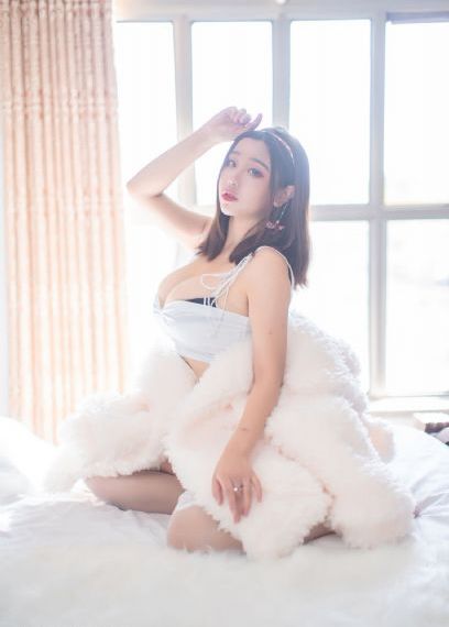 麻豆中国hd高清xxxx_DVD视频大全