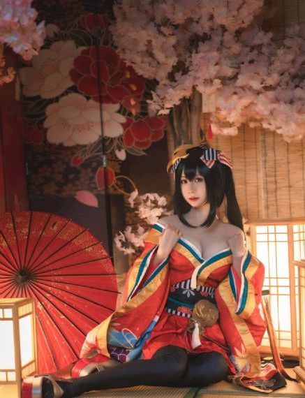 日本欧美交网站_国内精品91最新在线观看