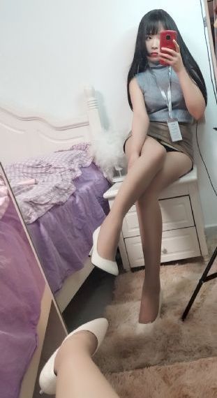永久福利盒子日韩日韩_DVD国语在线观看