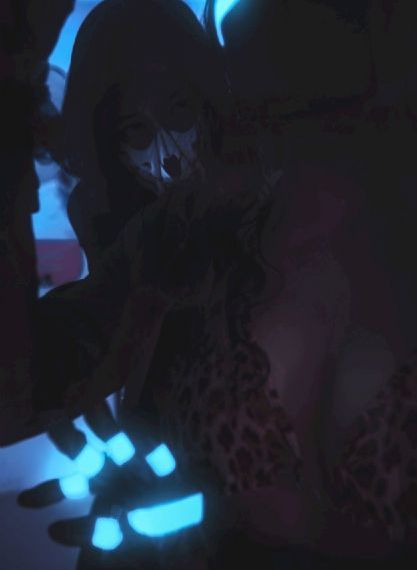 清纯唯美日韩激情一区二区_DVD国语在线观看