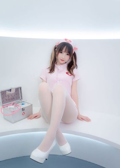 少妇做爰全过程直播_国产剧神马影院在线