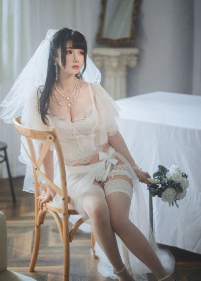 2019国产小视频_在线手机观看