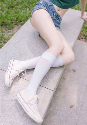 午夜伦理日本伦理电影_BDBD在线观看