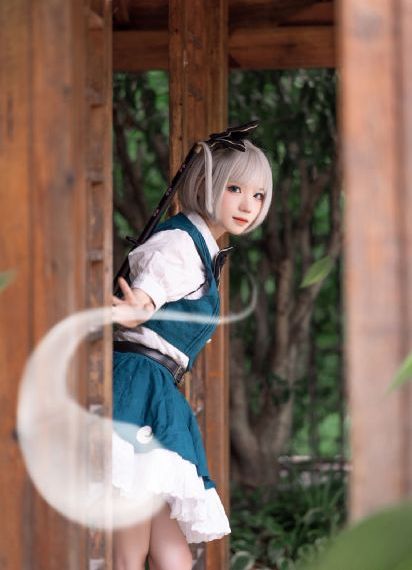 丁香花免费播放完整版_BD韩语在线视频播放
