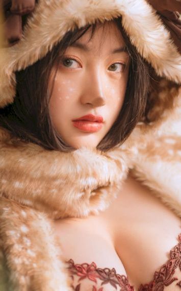 日本丝袜av一区二区三区_国产剧在线观看