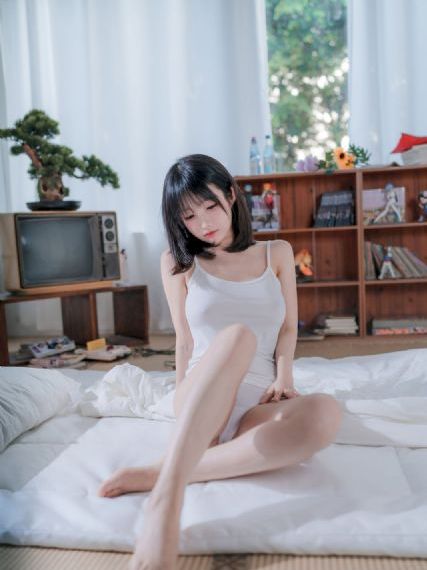 国产绿帽视频_超清全集免费观看