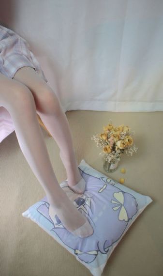欧洲无码午夜影视在线观看免费_国产剧在线观看高清
