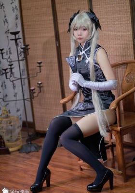 国产女女—视频丨vk_剧情片HD在线观看
