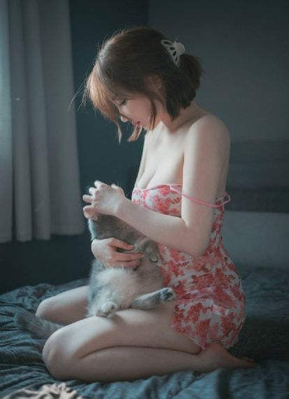 亚洲国产日本成人在线网站_神马影院手机在线观看