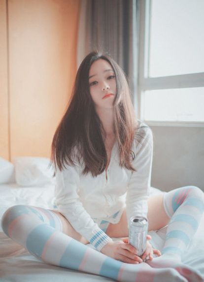 热99精品香蕉视频_BD英语手机在线观看