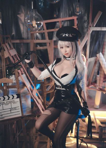 婷婷99视频精品全部在线观看_高清高清完整版
