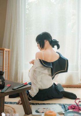 美女极品粉嫩美鲍20p图动漫_1080P免费在线观看