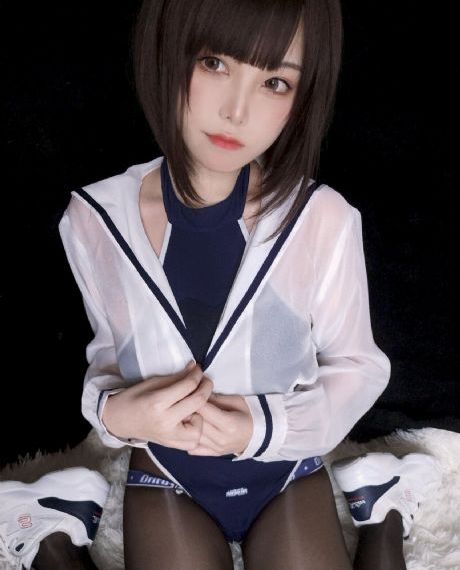 五月丁香六月婷婷网线视频_DVD高清在线观看