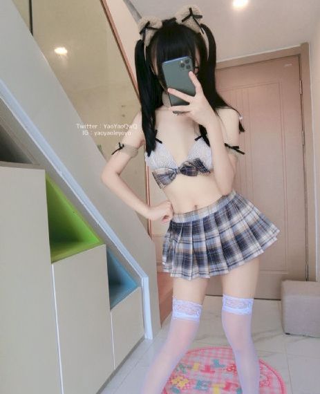 鸥美一级一片雷射播放_1080P电视剧在线观看