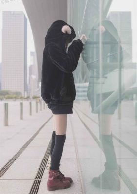 国产毛片乡下农村妇女bd_720在线视频播放