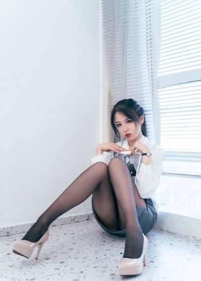 国产美女一级a作爱在线观看_迅雷下载电影