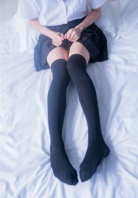 久久无码123区_720免费在线播放