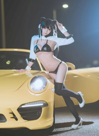 欧美激情国产精品_1080P神马影院手机在线
