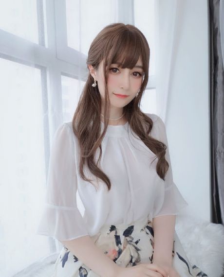 亚洲熟女精品久久免费视频_蓝光完整在线观看