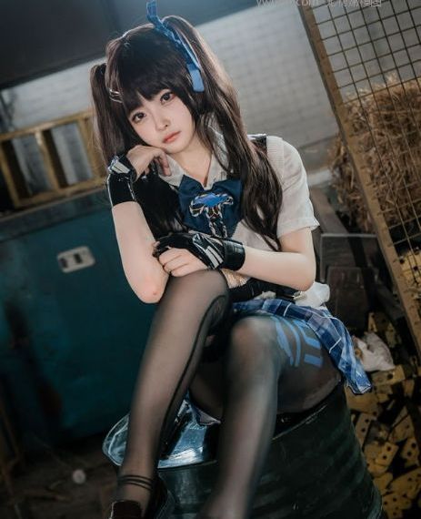 干美女逼逼_BD高清迅雷在线观看