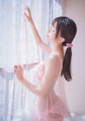 亚洲少妇30p_BD电影完整版在线观看