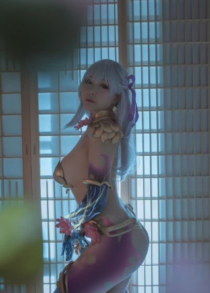 一级在线免费观看视频_快播高清无删减WWW