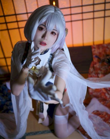 农村寡妇精品一区二区三区_1080手机免费观看完整