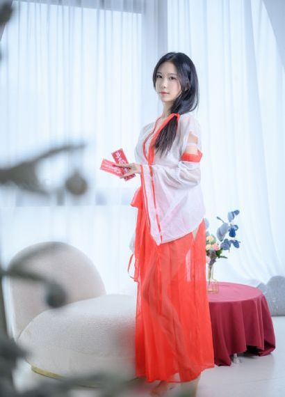 未满十八18禁止免费羞羞app_1080电影在线观看