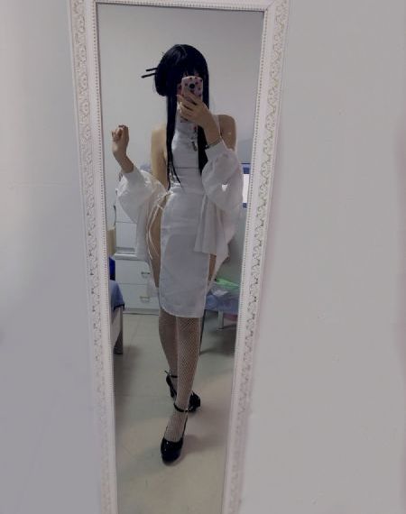 高清全集免费观看_DVD电影完整版在线观看