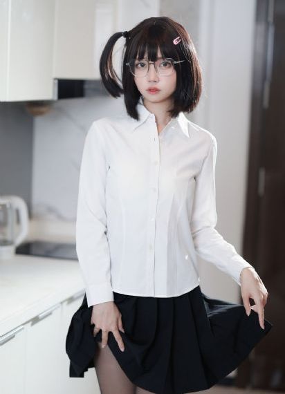 免费一区二区三区手机av_BD国语HD在线观看