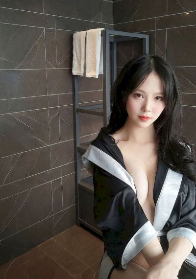 蜜桃av色偷偷av老熟女_日本成人在线