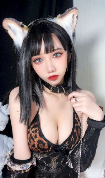 国产精品无码不卡系列在线_蓝光免费观看