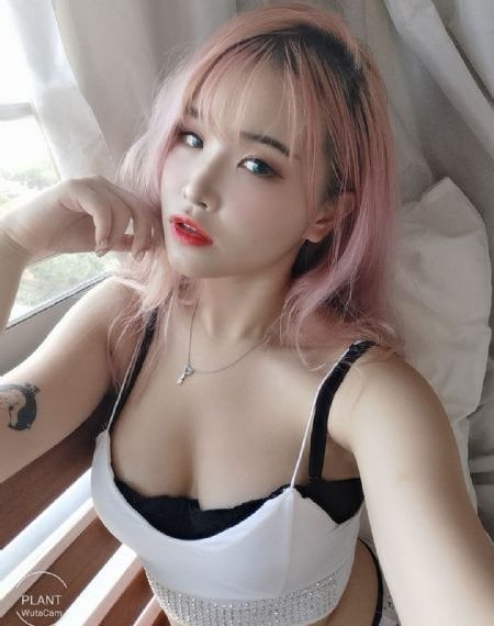 99久久精品国产综合一区_国产在线观看