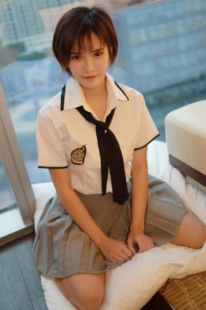 eeuss影院一区二区三区_BD英语在线观看完整版