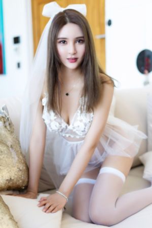 日欧一级片_西瓜视频在线观看