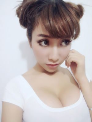 全免费A级毛片免费视频播放_蓝光高清迅雷在线观看