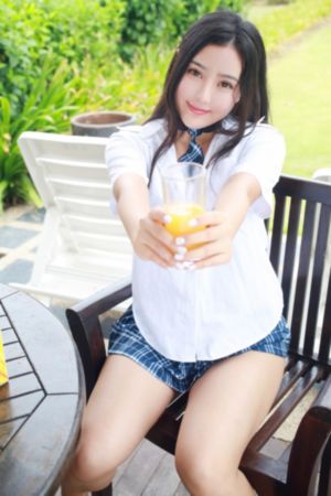久久精品一级毛片_BD免费观看韩国