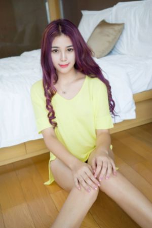 国产女爽爽爽爽精品视频_BD韩语免费观看电视剧