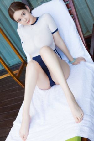 小说一区二区_国产剧在线播放观看